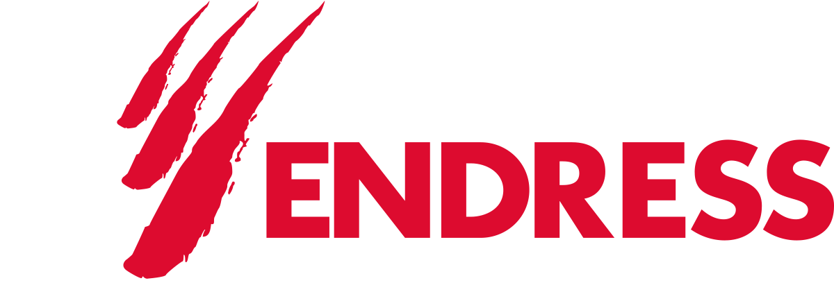 Endress